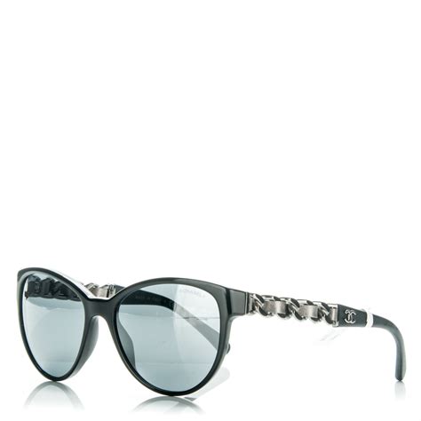 butterfly sunglasses chanel price|chanel butterfly sunglasses with chain.